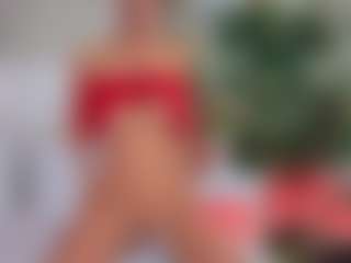 1CarlaWhite's Live Sex Cam Show