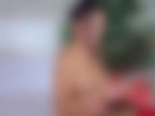 1CarlaWhite's Live Sex Cam Show