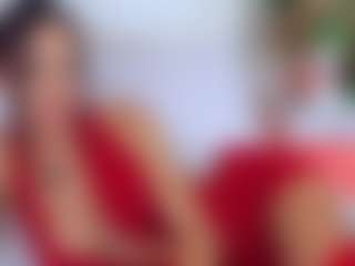 1CarlaWhite's Live Sex Cam Show