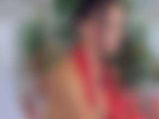 1CarlaWhite's Live Sex Cam Show