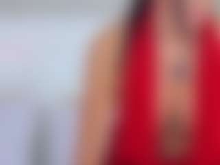 Live cam show with 1CarlaWhite - Brown Eyes Toys on hrnylive.com