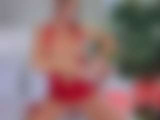 1CarlaWhite's Live Sex Cam Show