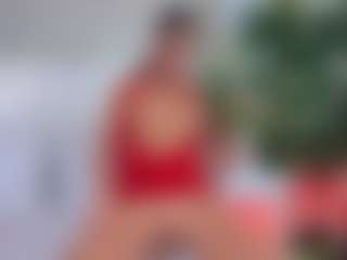 1CarlaWhite's Live Sex Cam Show