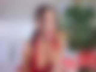 1CarlaWhite's Live Sex Cam Show