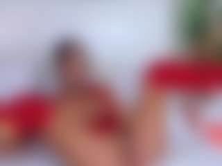 1CarlaWhite's Live Sex Cam Show