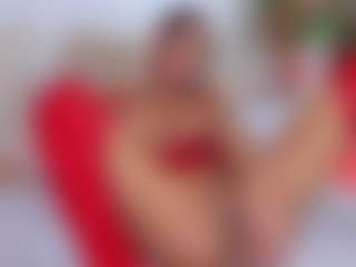 1CarlaWhite's Live Sex Cam Show