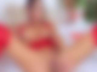 1CarlaWhite's Live Sex Cam Show