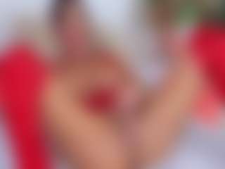 1CarlaWhite's Live Sex Cam Show