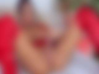 1CarlaWhite's Live Sex Cam Show