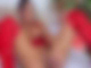 1CarlaWhite's Live Sex Cam Show
