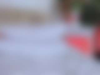 1CarlaWhite's Live Sex Cam Show