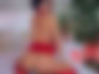 1CarlaWhite's Live Sex Cam Show