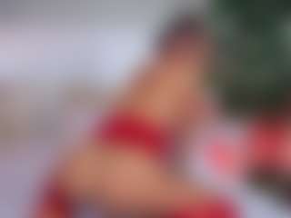 1CarlaWhite's Live Sex Cam Show