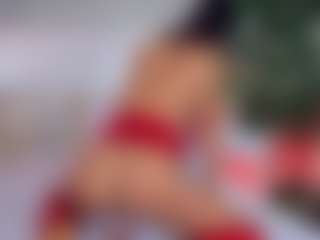 1CarlaWhite's Live Sex Cam Show