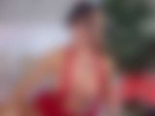 1CarlaWhite's Live Sex Cam Show