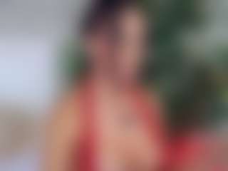 1CarlaWhite's Live Sex Cam Show