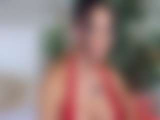 1CarlaWhite's Live Sex Cam Show