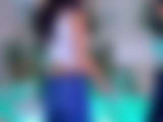 1CarlaWhite's Live Sex Cam Show