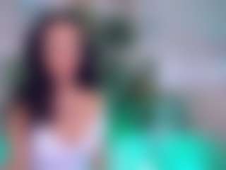 1CarlaWhite's Live Sex Cam Show