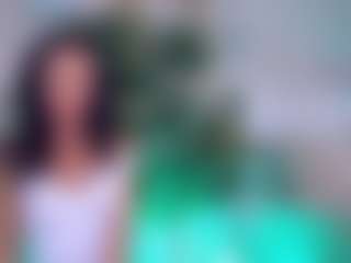 1CarlaWhite's Live Sex Cam Show