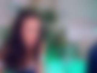 1CarlaWhite's Live Sex Cam Show