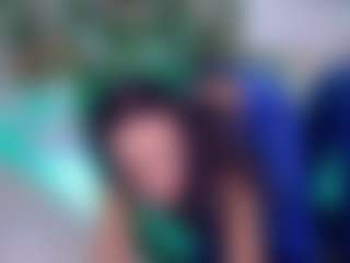 1CarlaWhite's Live Sex Cam Show