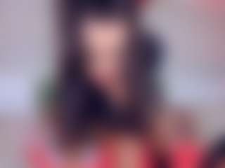 1CarlaWhite's Live Sex Cam Show