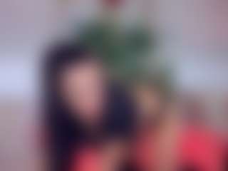 1CarlaWhite's Live Sex Cam Show