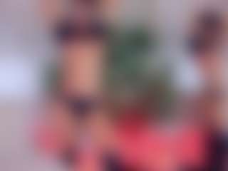 1CarlaWhite's Live Sex Cam Show