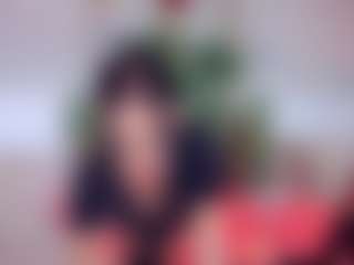 1CarlaWhite's Live Sex Cam Show