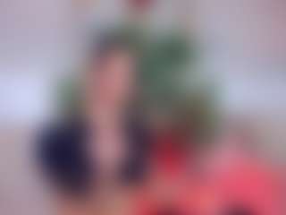 1CarlaWhite's Live Sex Cam Show