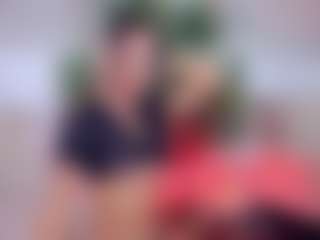1CarlaWhite's Live Sex Cam Show