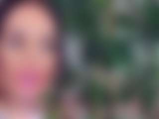 1CarlaWhite's Live Sex Cam Show