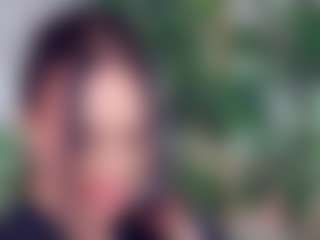 1CarlaWhite's Live Sex Cam Show