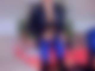 1CarlaWhite's Live Sex Cam Show