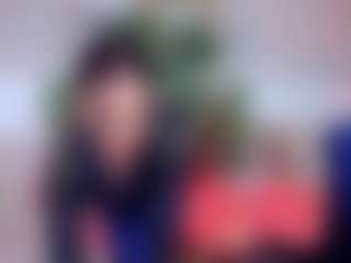 1CarlaWhite's Live Sex Cam Show