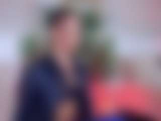 1CarlaWhite's Live Sex Cam Show