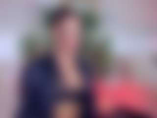1CarlaWhite's Live Sex Cam Show