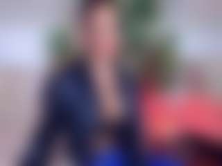 1CarlaWhite's Live Sex Cam Show