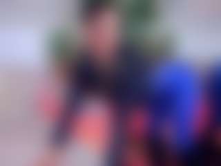 1CarlaWhite's Live Sex Cam Show