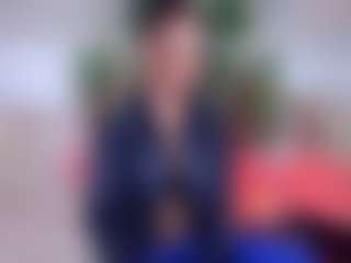 1CarlaWhite's Live Sex Cam Show
