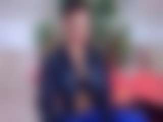 1CarlaWhite's Live Sex Cam Show