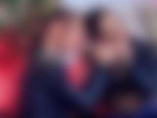 1CarlaWhite's Live Sex Cam Show