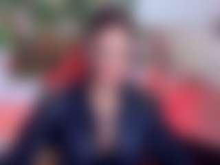 1CarlaWhite's Live Sex Cam Show
