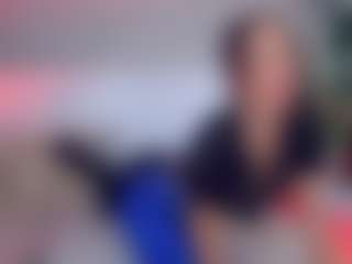 1CarlaWhite's Live Sex Cam Show