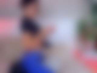 1CarlaWhite's Live Sex Cam Show