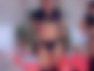 1CarlaWhite's Live Sex Cam Show