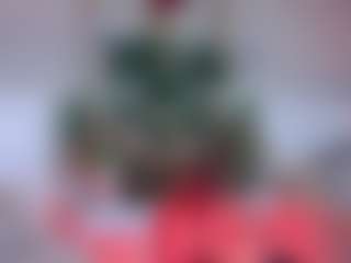 1CarlaWhite's Live Sex Cam Show