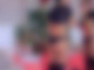 1CarlaWhite's Live Sex Cam Show