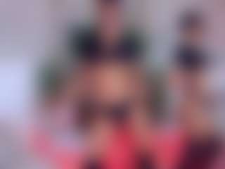 1CarlaWhite's Live Sex Cam Show